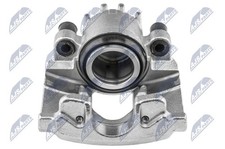 Etrier de frein Citroen C5