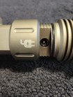 G&P Laser Product System Scorpion Evolution Flashlight (B13) — photo 8