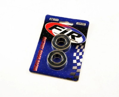 Factory Image Racing Front Wheel Bearing Kit Ajp Pr4 Enduro 200 2008-2012