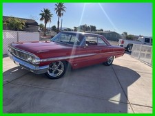 1964 Ford Galaxie for Sale