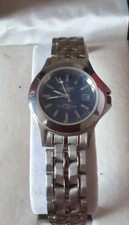 Columbus Chronograph online kaufen