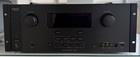 Denon DN-500AV professioneller Pre-Amp für Audio- und Videosignale