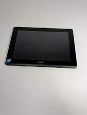 Display + Touch Screen + Frame Acer Aspire Switch 10E SW3-013 6MMX1N5001-55 Orig