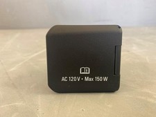 OEM 20919910 Console Power Outlet 120V - Max ...