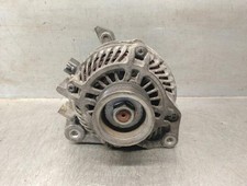 31100RNAA01 alternateur pour HONDA CIVIC COUPE (2DR) 2005 5048200