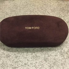 TOMFORD Tom Ford Sunglasses from japan