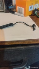 Genuine Dell Latitude 14 3570 3460 3470 SATA Hard Drive Connector Cable 6JM3P