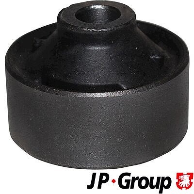 JP Group Lagerung, Lenker Hinten, Vorderachse Beidseitig U.A. FüR CitroËN-image