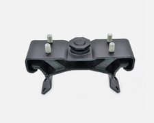 Rear Engine Mount For Mitsubishi L200 Triton Pajero Sport Endeavor Montero Sport