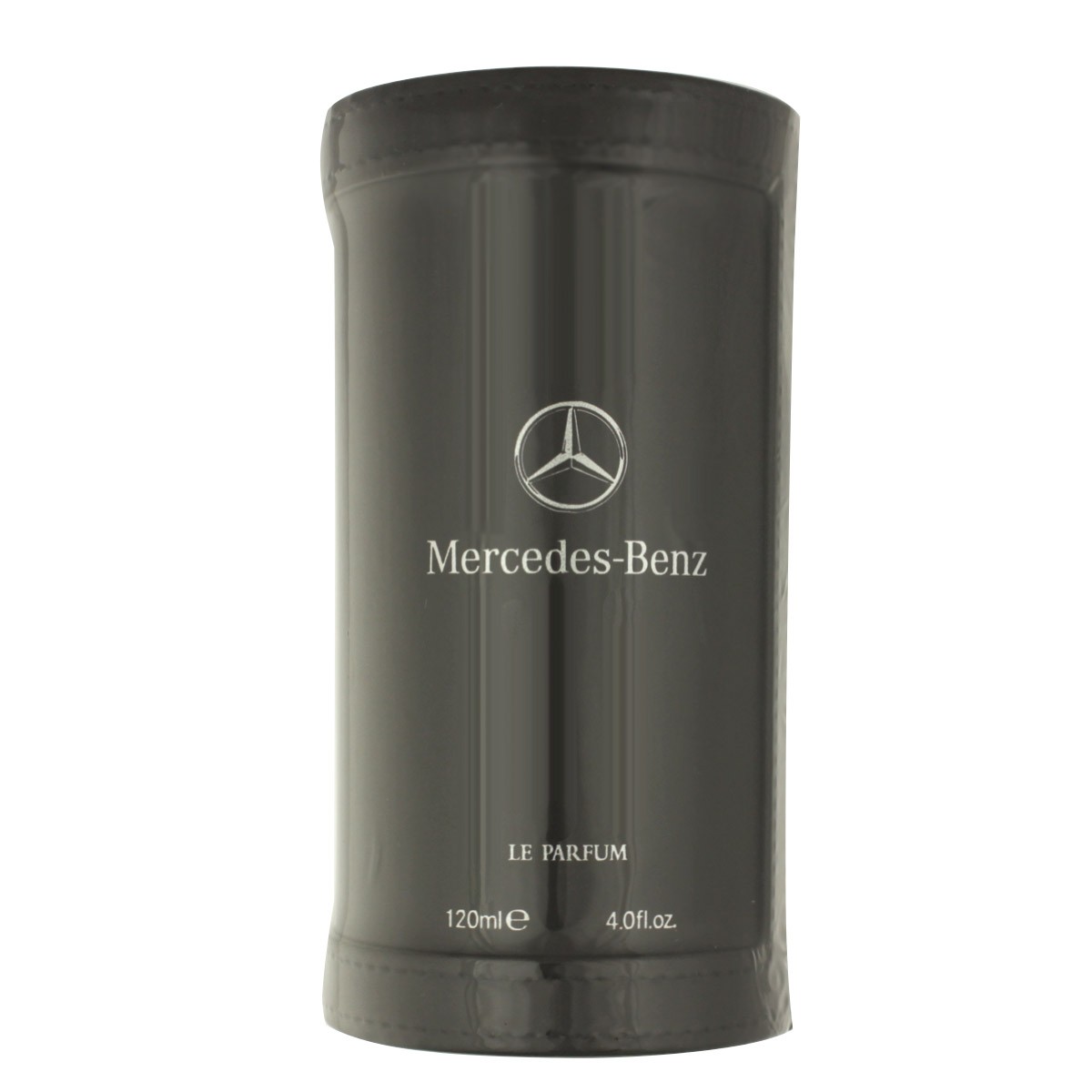 Mercedes-Benz Le Parfum EDP 120 10490₽