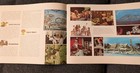 1971 Preview Edition Of Walt Disney World Magic Kingdom Vacation Booklet — photo 9