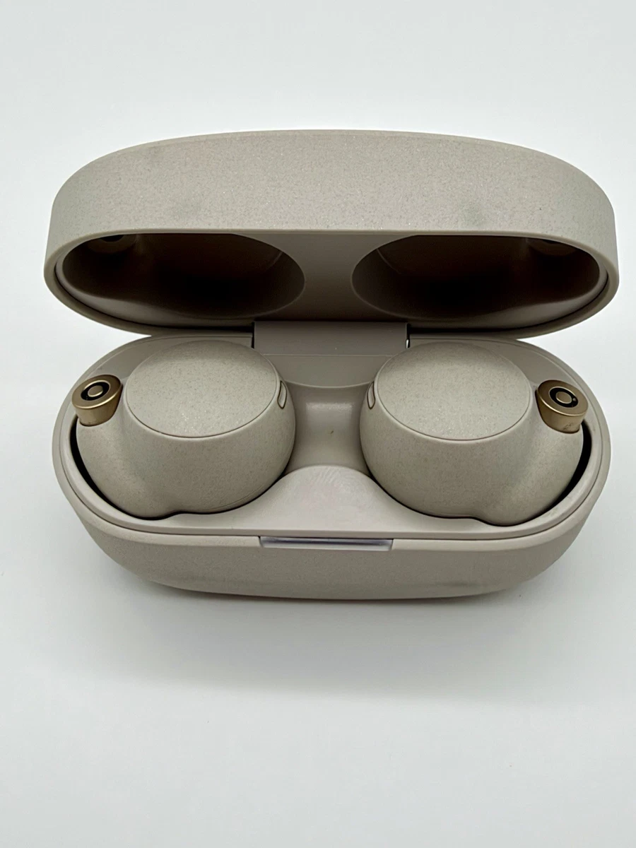 Sony WF-1000XM4 Headphones for Sale - Shop New & Used Headphones