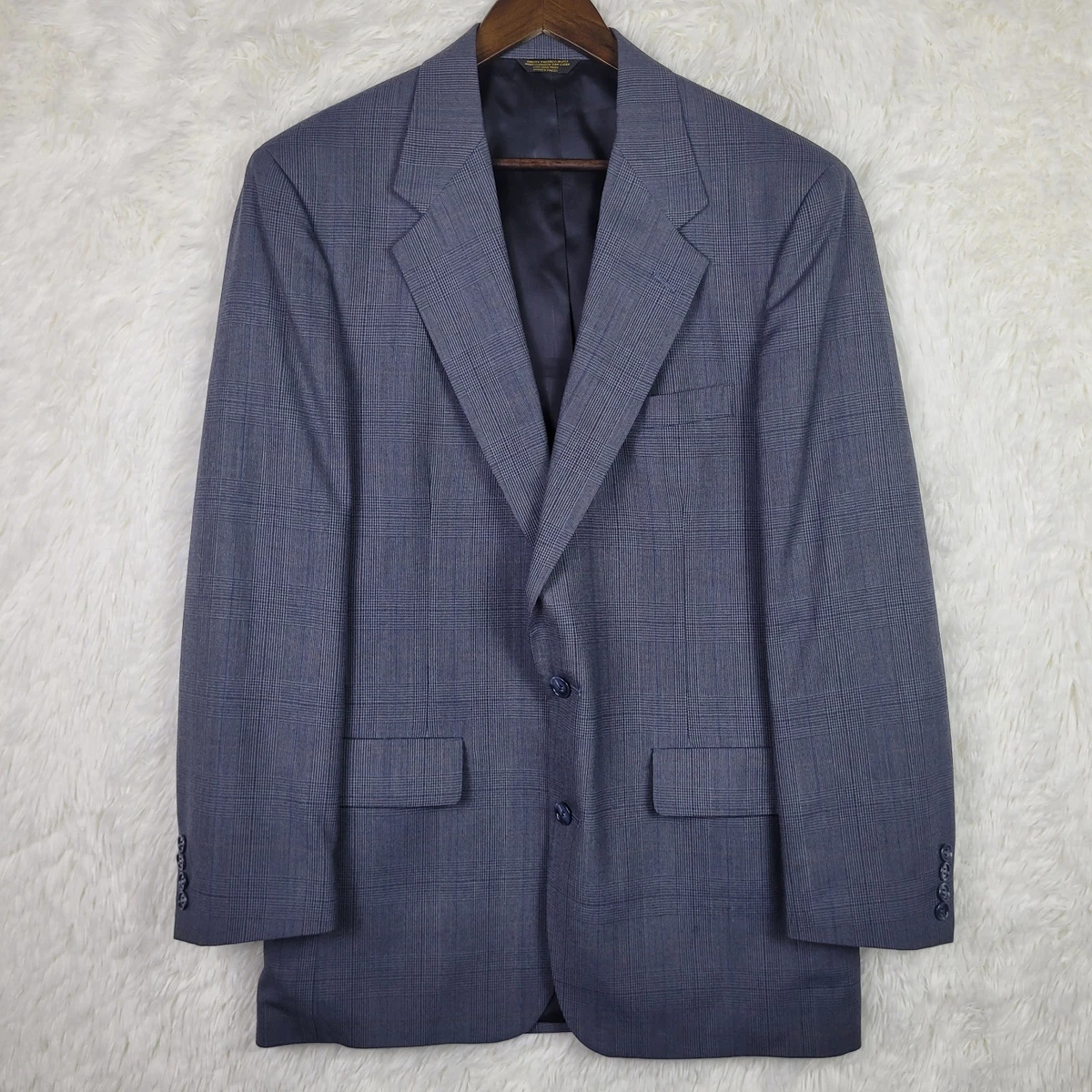 PalmBeach Suits & Blazers for Men for sale | eBay