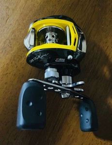 fly wide japanese | eBay Stores