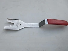 Snap-On A159 Window & Door Handle Clip Removal Tool