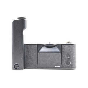 ニコン F3HP MD-4付き New Nikon F3hp F3 Motor Drive MD4 MD-4 Cover | eBay