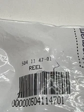 Husqvarna 504114701 Trimmer Reel for 430 LS (B5-1)