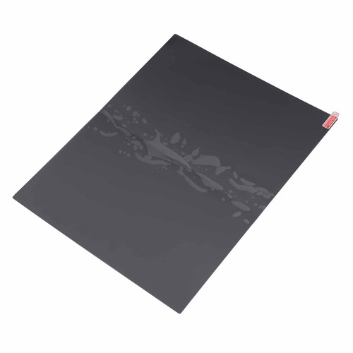 17 Inch Laptop Private Screen Filter Anti Blue Light Prevents Dazzing 5:4 Set - Picture 2 of 22