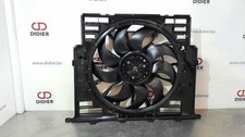 BMW 5 serie Touring G31 K&uuml;hlgebl&auml;se 8472268