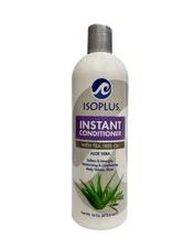 Isoplus Instant Conditioner - 16 fl oz