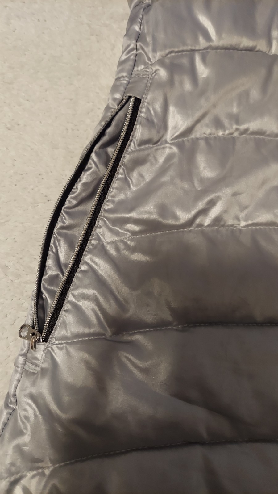 Gap Size Small Jacket - image 7