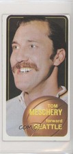 1970-71 Topps Tom Meschery #99 0f6