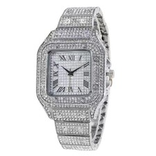 Наручные часы Classic Luxury Men's Steel