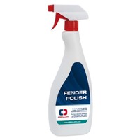 Fender Polish Reiniger F. Fender - 1 Pc Osculati - 33.023.00 - 3302300