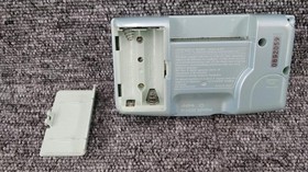 SNK NEOP61010 Neo Geo Pocket h200_0307