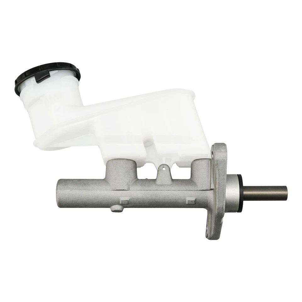 0.813in Brake Master Cylinder Fits 2008-2012 Honda Accord 2009-2014 Acura TSX Foto 3 de 4