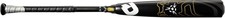 New DeMarini CBC-20 CF Zen BBCOR Baseball Bat 2 5/8
