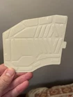 STAR WARS Vintage Kenner Millennium Falcon Smugglers Hatch Floor Part