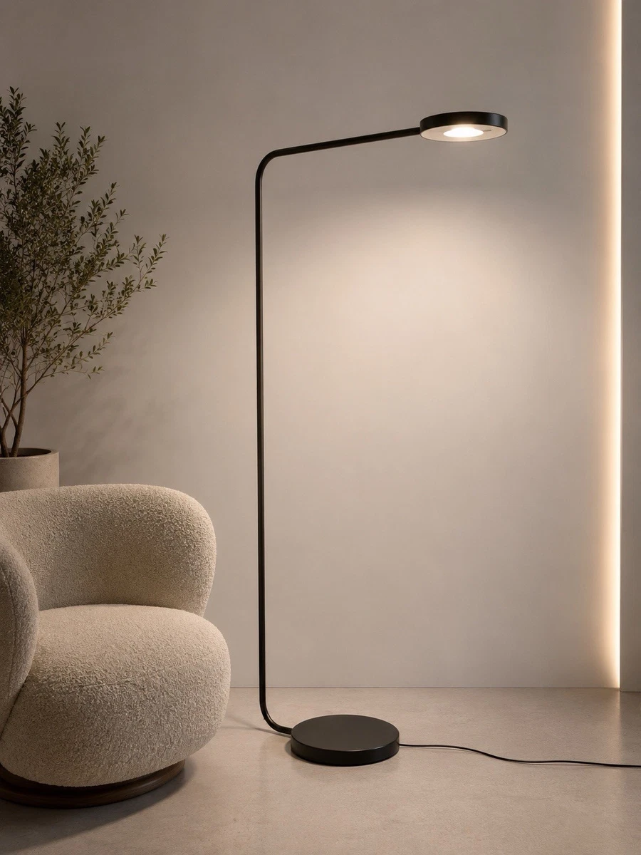 25+ IKEA Bedroom Floor Lamps for sale | Updated Oct 2026