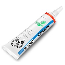 Jewelry Glue  Glue for Jewelry Making Repair  Suitable for bonding gem, Pearls,...