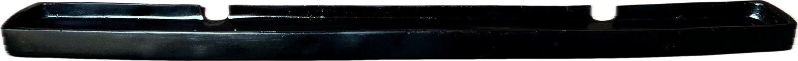 For Ferrari 308 Euro Fiberglass Rear Bumper Blade