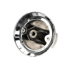 Knob OVEN SELECT BROIL FAN BAKE CONVECT 8021925 for American Range R32316