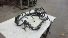 ENGINE WIRE HARNESS 2013 CROSSTOUR