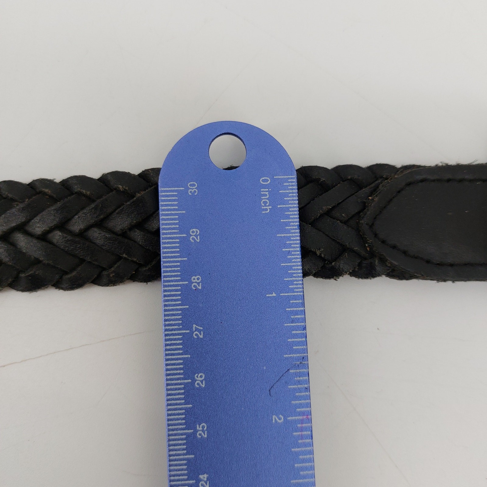 Picture 4 of 5
