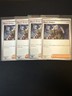 X4- Boss's Orders 172/193 Paldea Evolved Regular NM - Pokemon