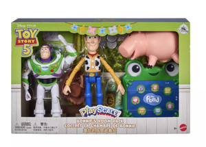 25+ Bonnie Toy Story for sale | Updated Oct 2026