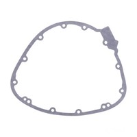 Lichtmaschinendeckeldichtung FüR Triumph Thunderbird 1700 Nightstorm 2015-2017