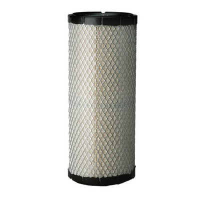 DONALDSON Luftfilter P822768 Primärfilter