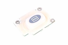 2320742 FREEZE KEY YOKOGAWA - Reconditionné - Garantie 24 mois