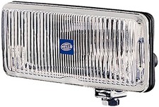 Hella Model 550 Light 005700441