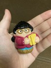 Little Tikes "Book Loving Betty" Glasses Girl — photo 9
