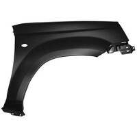 Diederichs 6085806 KotflüGel Vorne Rechts FüR Nissan X-TRAIL (T30) 2001-2007