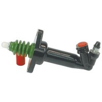 Nehmerzylinder Kupplung Ø 19,05 Mm Bosch Passend FüR U.A. VW Polo