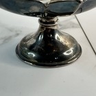 Bild 15 von 24