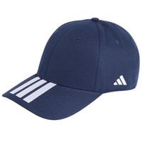 Czapka Adidas Tiro Cap KE8449 - Osfl Adidas
