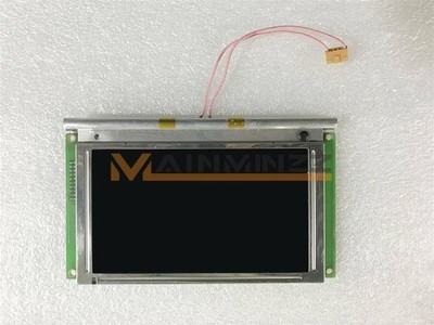 HDM128GS24Y-1-9J1F compatible LCD Screen Panel #yi